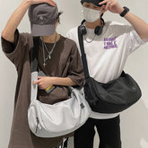 Sports Yoga Fitness Swimming Bag Large-capacity Travel Crossbody Bags