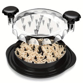 Premium Chicken Shredder Tool