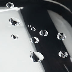 Waist Bag For Outdoor Sports Horizontal Waterproof Casual Phone Bag