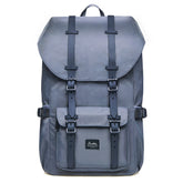 Outdoor Rucksack Travel Laptop Backpack School Backpack