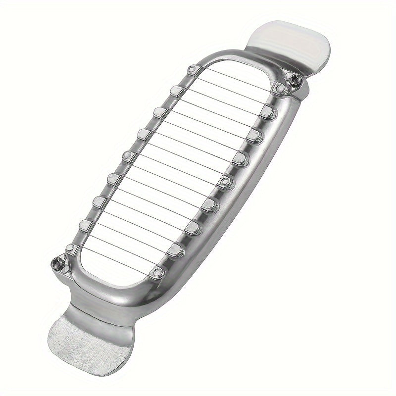 Butter Cheese Slicer Kitchen Utensils