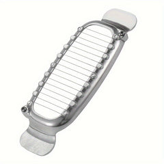 Butter Cheese Slicer Kitchen Utensils