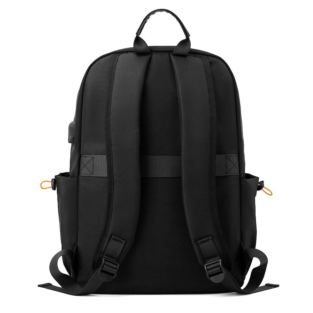 Men's Multi-functional Backpack Large-capacity Computer Bag Backpack Travel Backpack