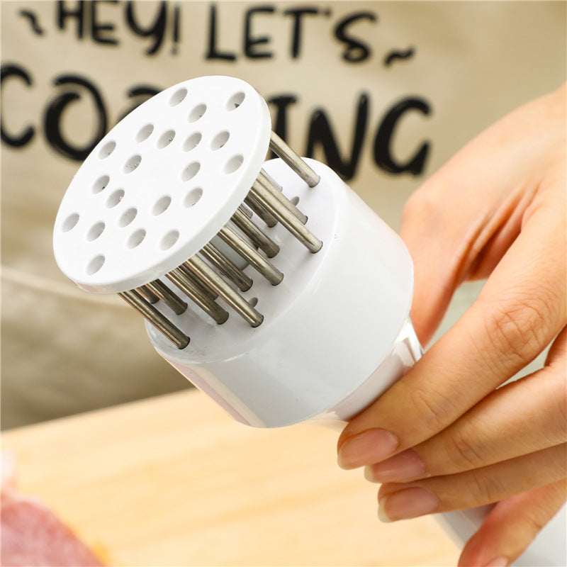 Meat Tenderizer Tool