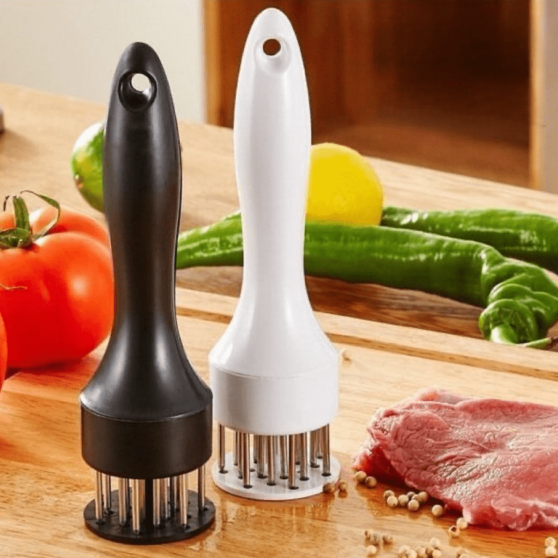 Meat Tenderizer Tool