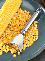 Magic Corn Cutter Peeler