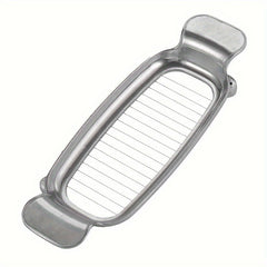 Butter Cheese Slicer Kitchen Utensils