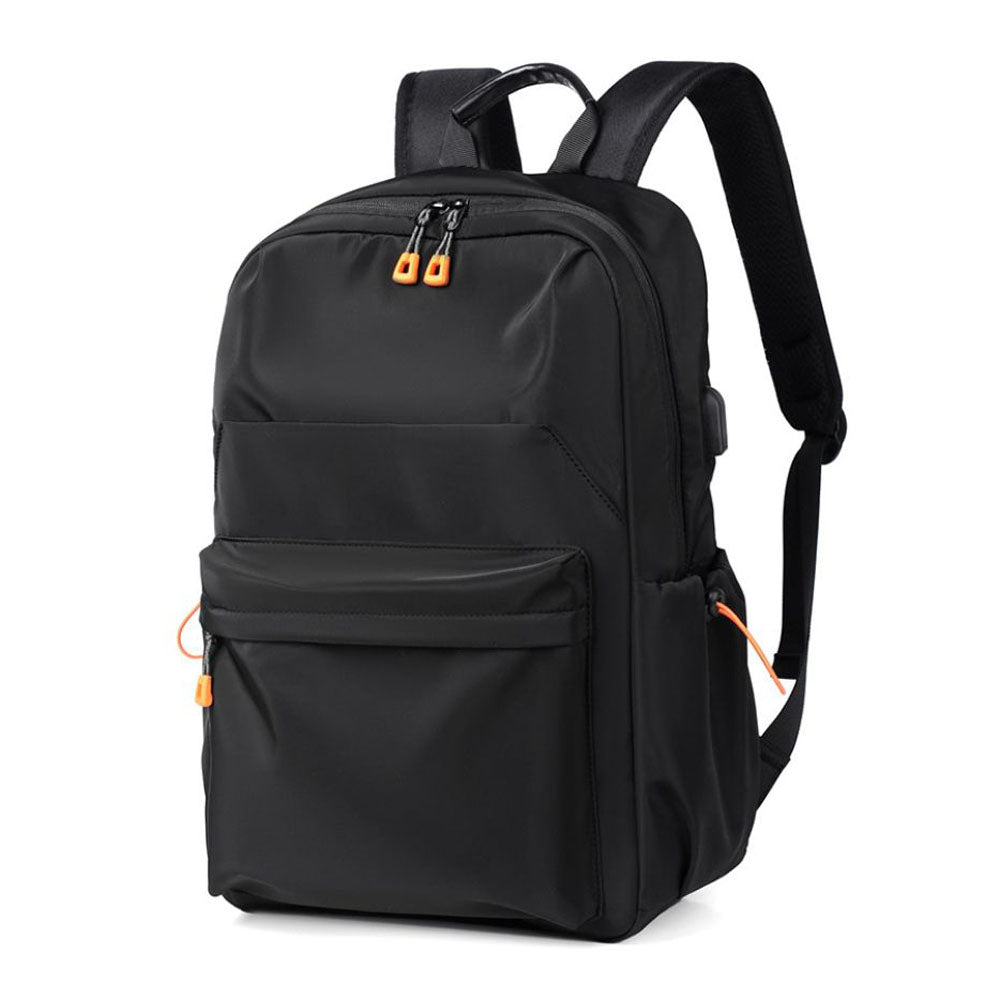 Men's Multi-functional Backpack Large-capacity Computer Bag Backpack Travel Backpack