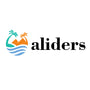 Aliders.com