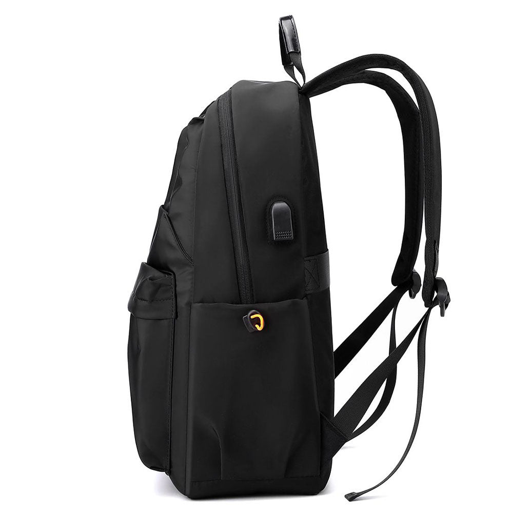 Men's Multi-functional Backpack Large-capacity Computer Bag Backpack Travel Backpack