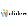 aliders.com 