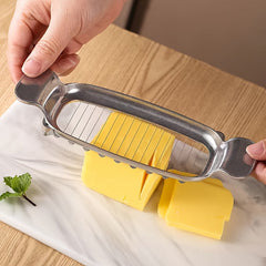 Butter Cheese Slicer Kitchen Utensils