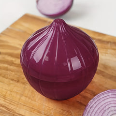 Onion Saver