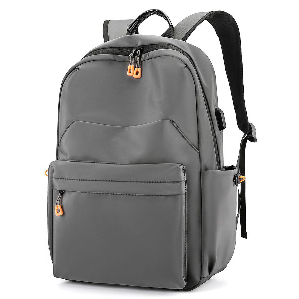 Men's Multi-functional Backpack Large-capacity Computer Bag Backpack Travel Backpack