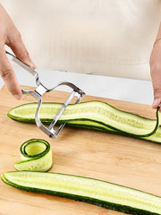 Vegetable Salad Shredder