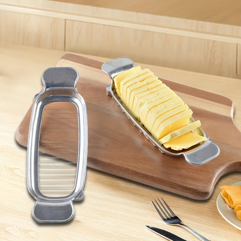 Butter Cheese Slicer Kitchen Utensils