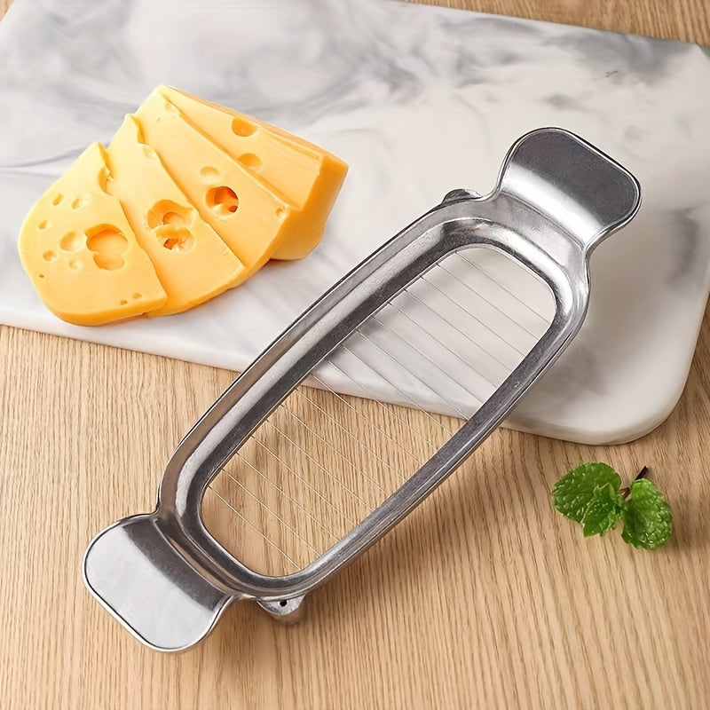 Butter Cheese Slicer Kitchen Utensils