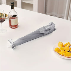 Premium Foldable Food Cover