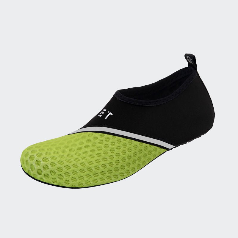 IceUnicorn Damen Wasserschuhe Hypotenuse