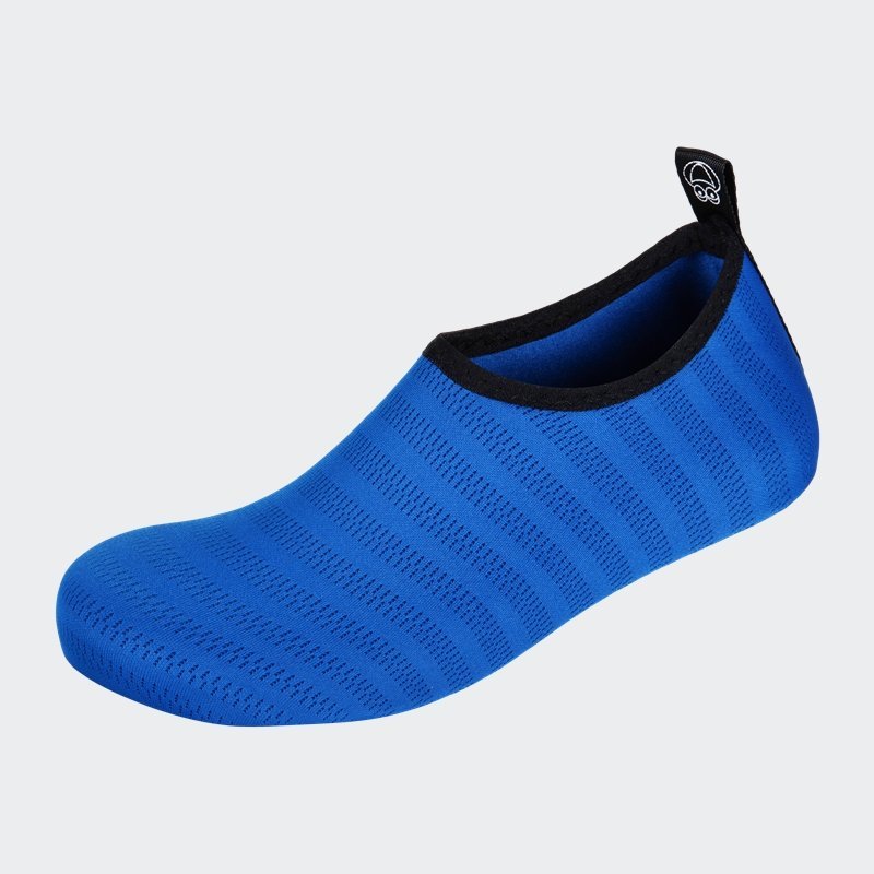 IceUnicorn Damen Wasserschuhe Meteorregen