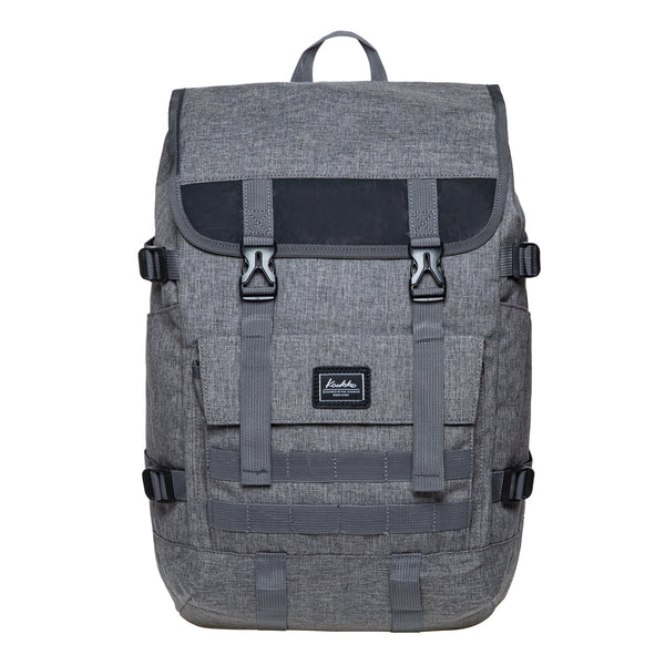 Casual Daypacks Multipurpose Backpacks Outdoor Backpack Travel Rucksack