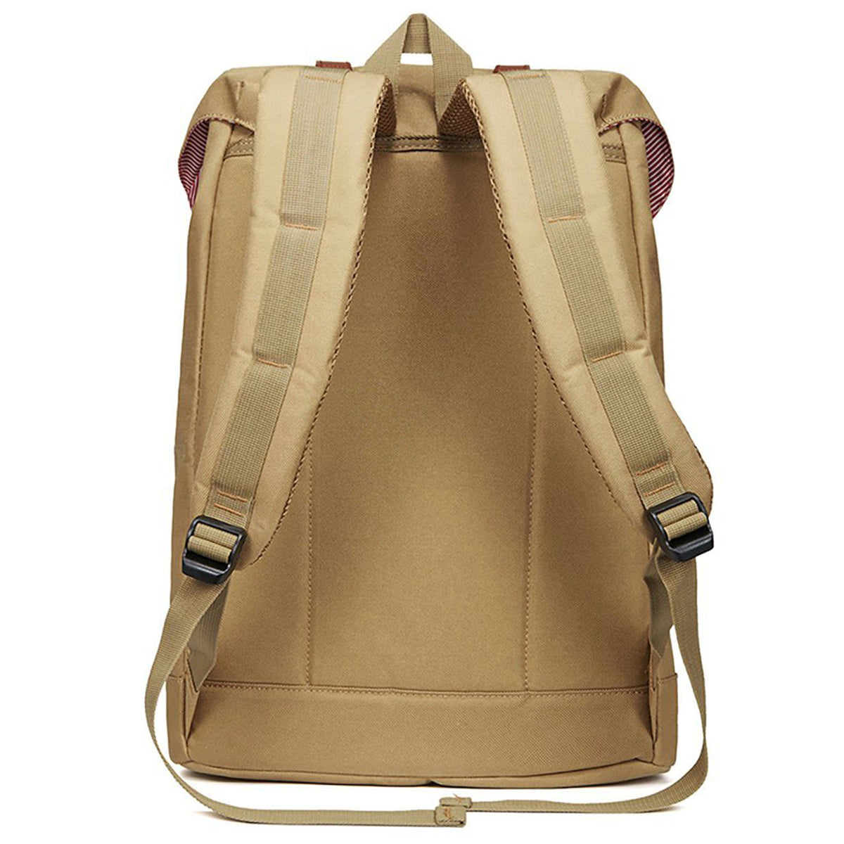 Travel Casual Backpack Laptop Daypack Outdoor Rucksack