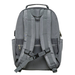 Outdoor Casual Laptop Backpack Work Travel Business Computer Backpack