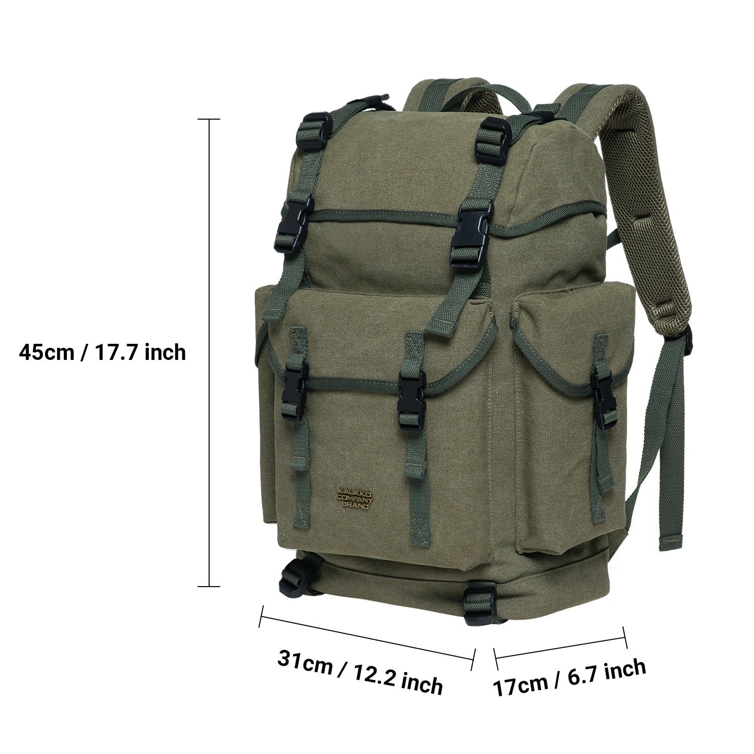 Men Women School Backpack Hiking Backpack Travel Bag Laptop Backpack Outdoor Sports Leisure Daypacks