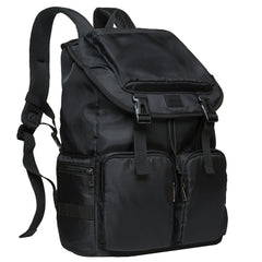 Travel Rucksack Laptop Backpack Waterproof Outdoor Rucksack