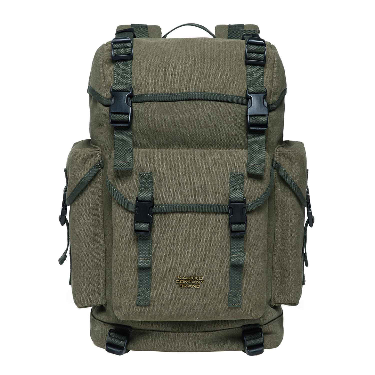 Men Women School Backpack Hiking Backpack Travel Bag Laptop Backpack Outdoor Sports Leisure Daypacks