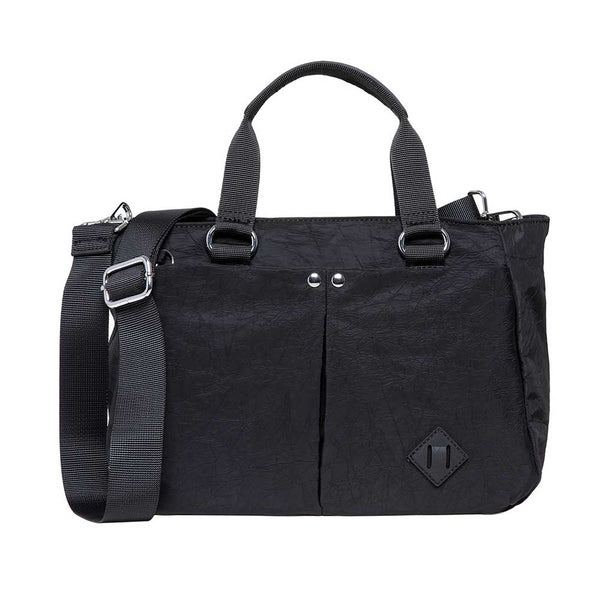 Versatile Womens Handbag Shoulder Bag Crossbody Bag