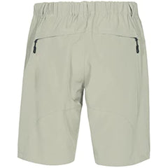 Men's Stretch Quick Dry Cargo Shorts for Hiking, Camping, Travel