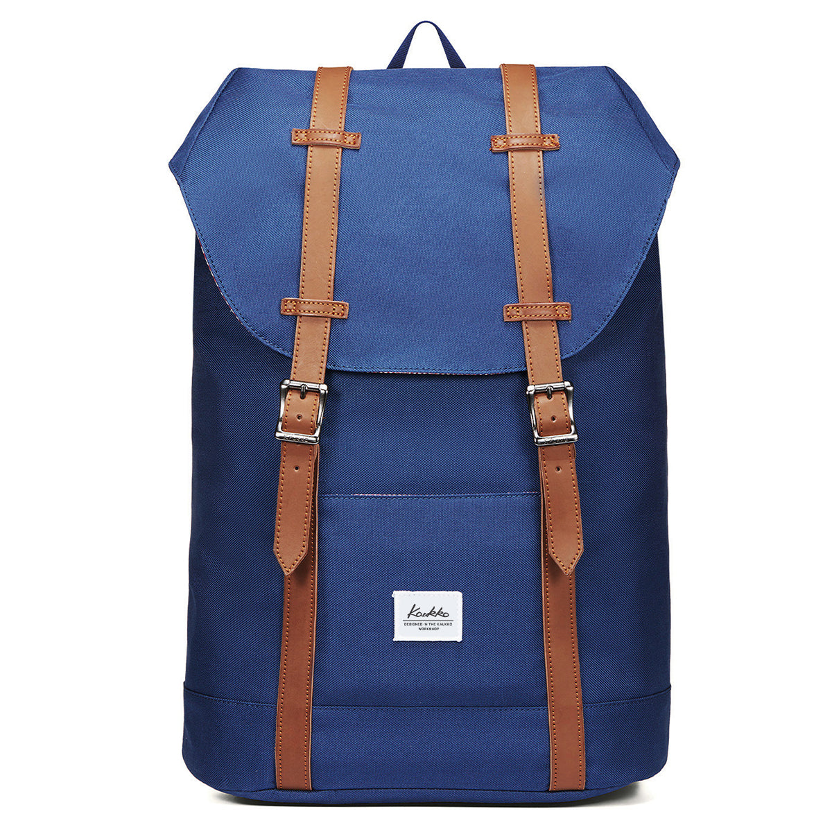 Travel Casual Backpack Laptop Daypack Outdoor Rucksack