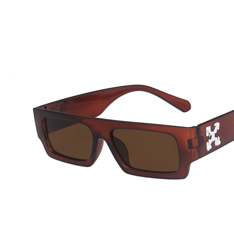 Printed Sunglasses, Personalized UV Protection Sunglasses