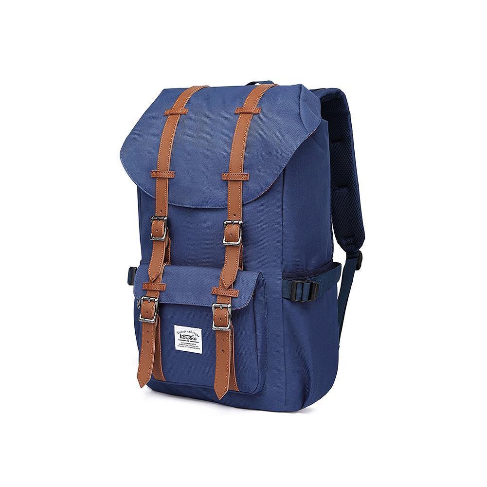 Outdoor Rucksack Travel Laptop Backpack School Backpack