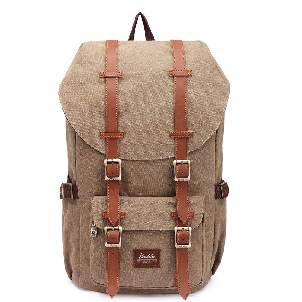 Outdoor Rucksack Travel Laptop Backpack School Backpack