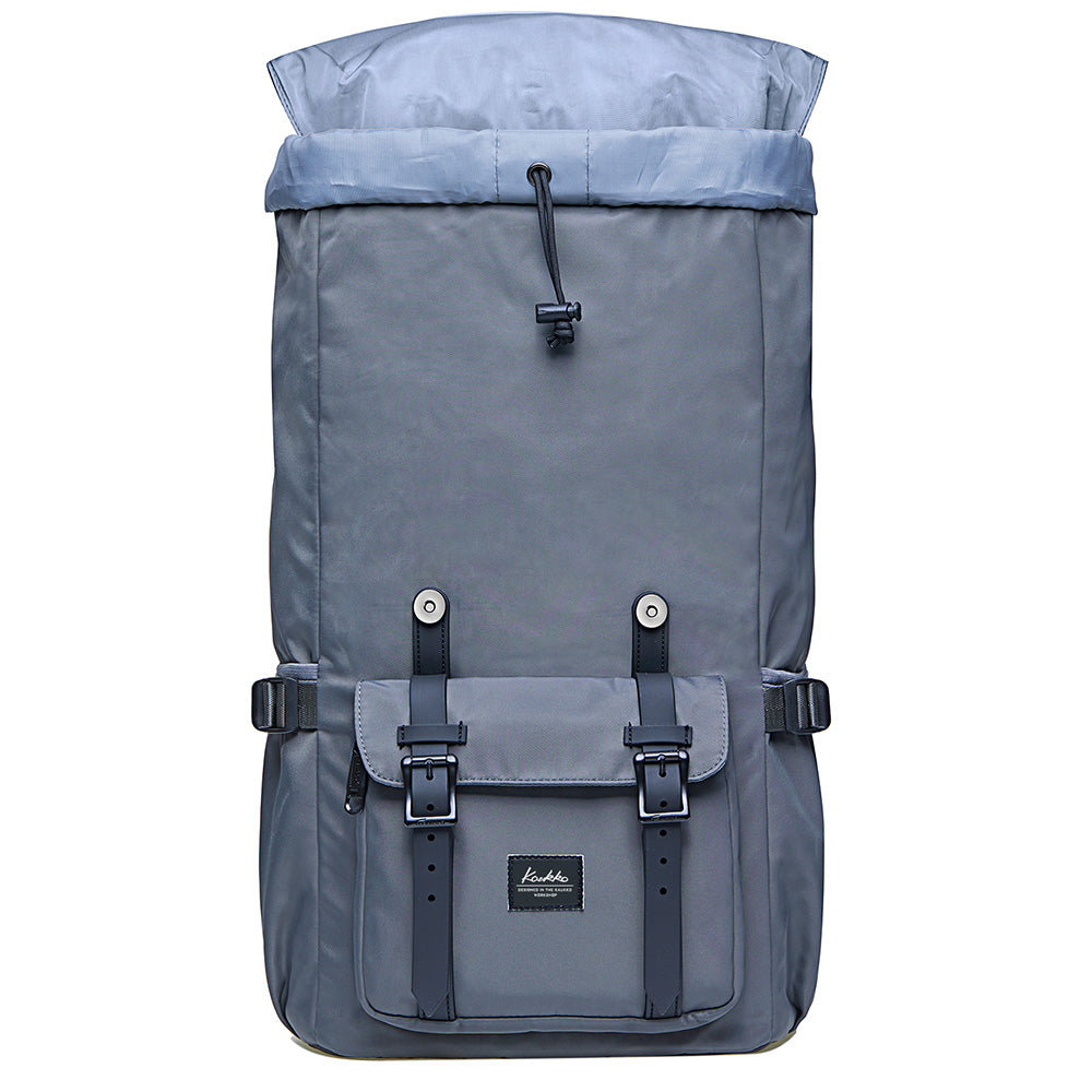 Outdoor Rucksack Travel Laptop Backpack School Backpack