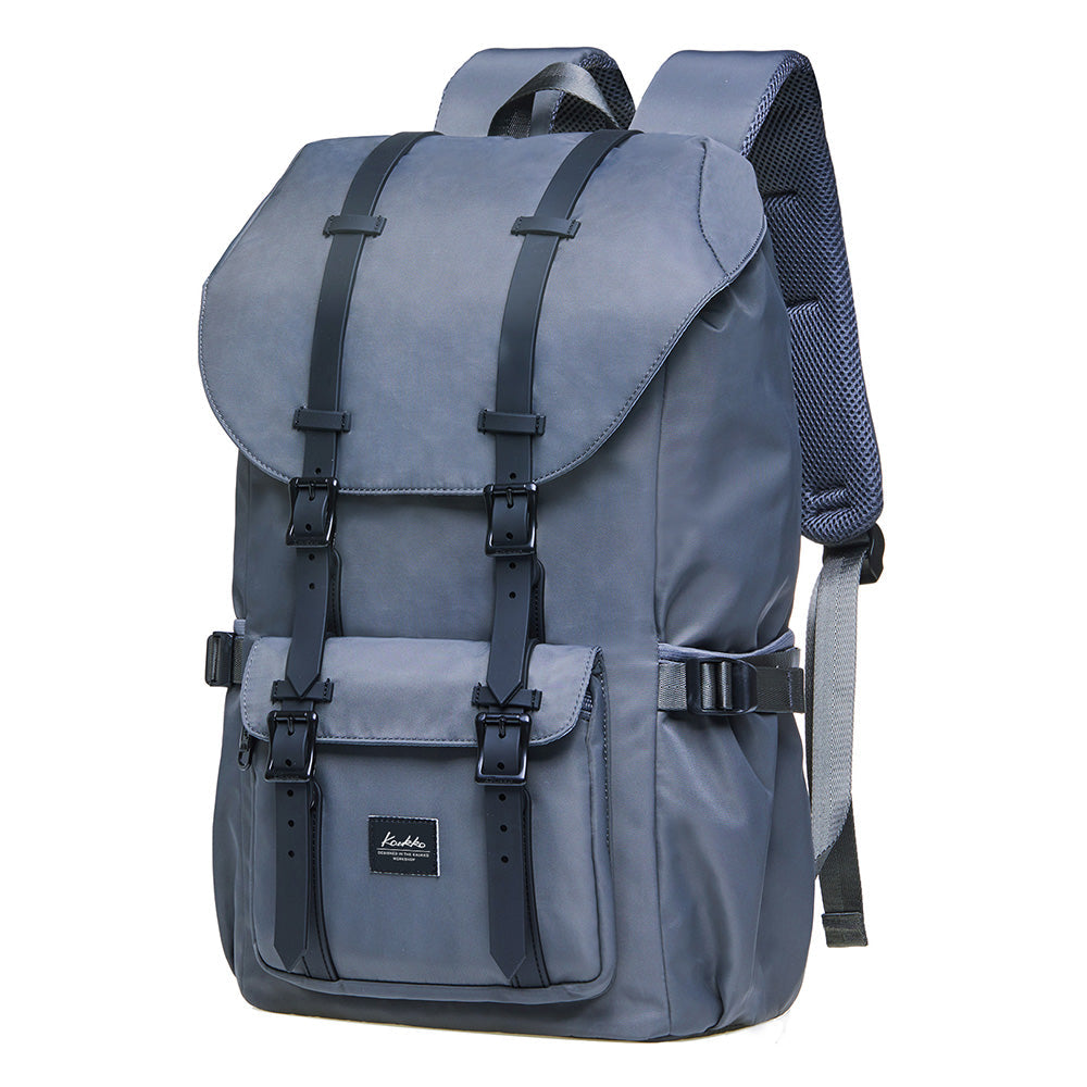 Outdoor Rucksack Travel Laptop Backpack School Backpack