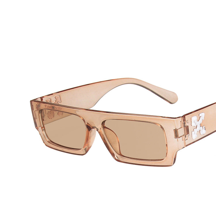 Printed Sunglasses, Personalized UV Protection Sunglasses