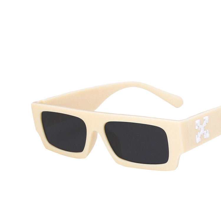 Printed Sunglasses, Personalized UV Protection Sunglasses