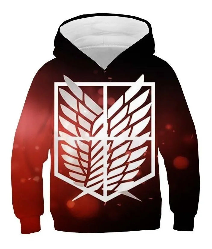 Men's Native American 3D Printing Hooded Coat Sports and Leisure Hoodies