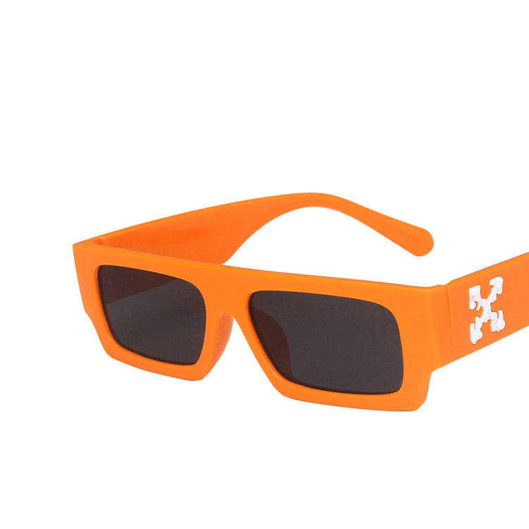 Printed Sunglasses, Personalized UV Protection Sunglasses