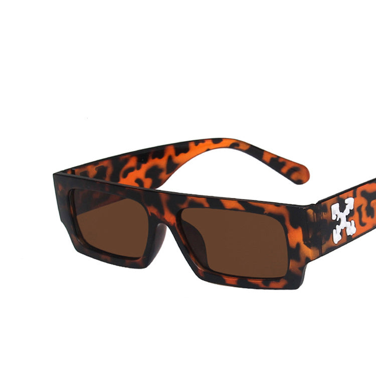 Printed Sunglasses, Personalized UV Protection Sunglasses