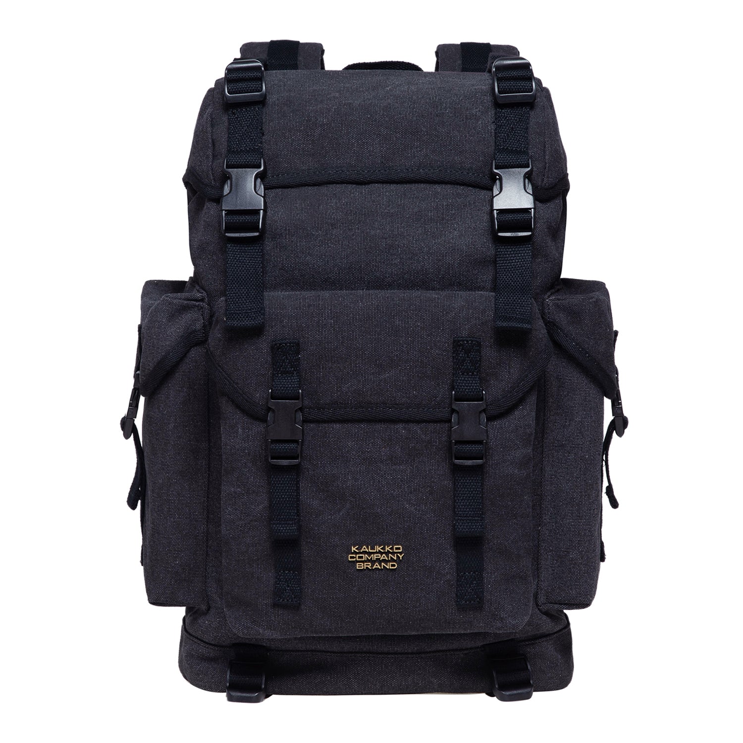 Men Women School Backpack Hiking Backpack Travel Bag Laptop Backpack Outdoor Sports Leisure Daypacks