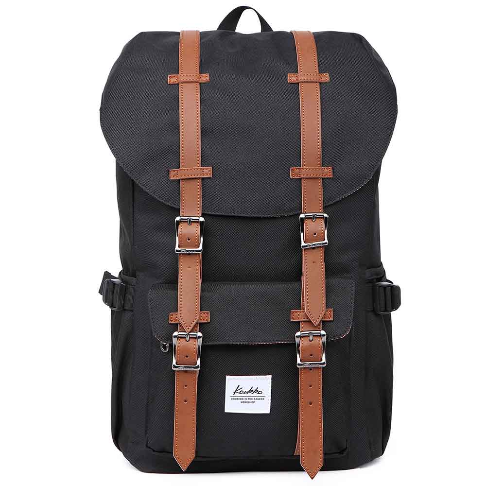 Outdoor Rucksack Travel Laptop Backpack School Backpack