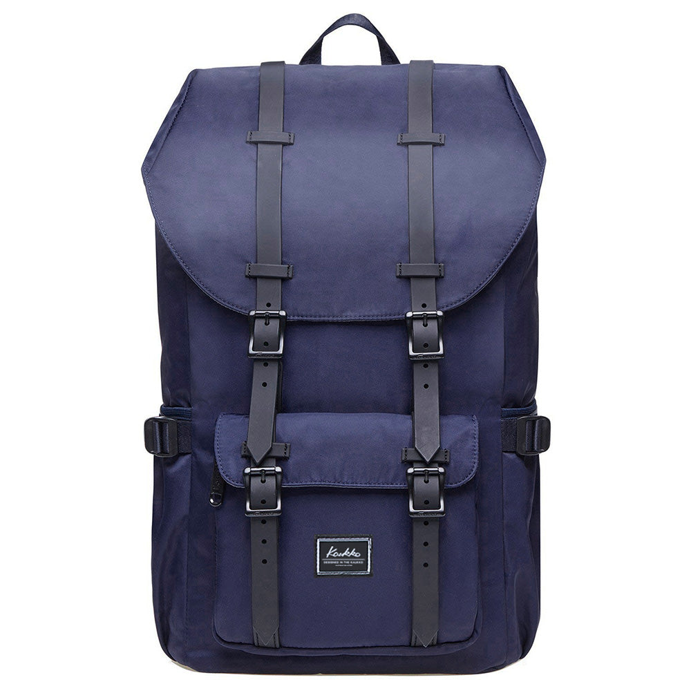 Outdoor Rucksack Travel Laptop Backpack School Backpack