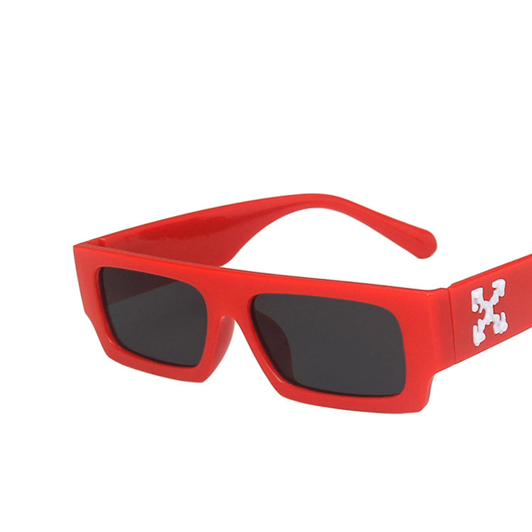 Printed Sunglasses, Personalized UV Protection Sunglasses