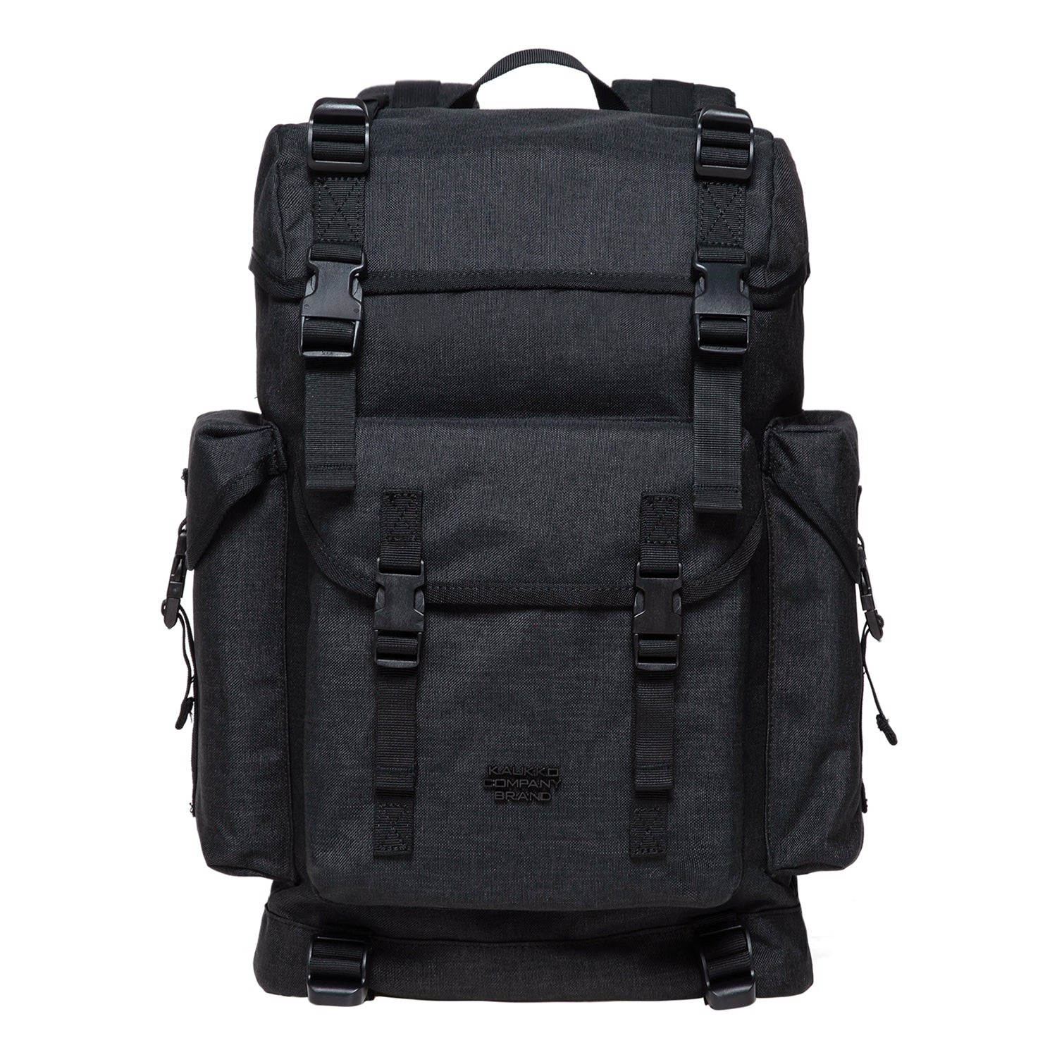 Men Women School Backpack Hiking Backpack Travel Bag Laptop Backpack Outdoor Sports Leisure Daypacks